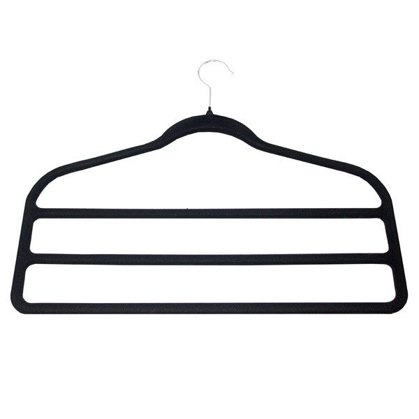 Hanger Set (6pcs) - HH021