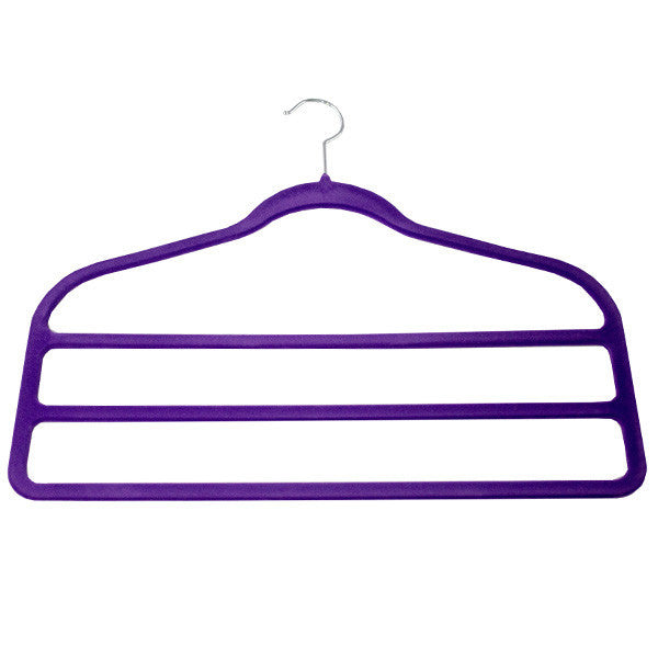 Hanger Set (6pcs) - HH021