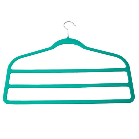 Hanger Set (6pcs) - HH021