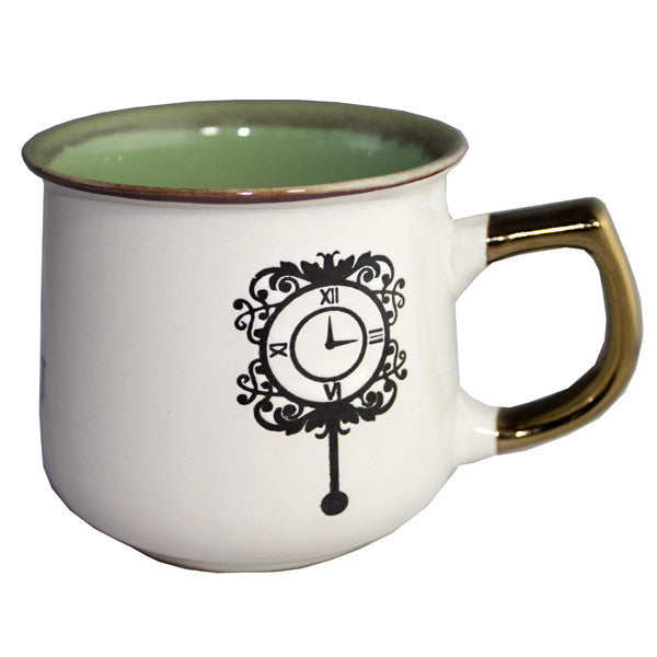 Mug - HW-B131
