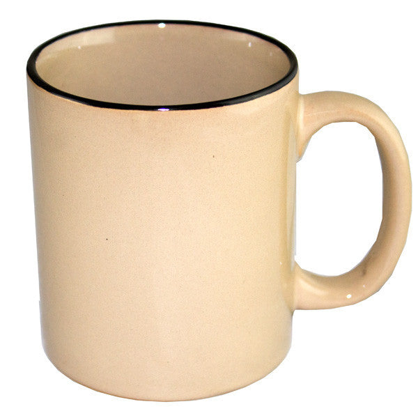 Mug - HW-B53