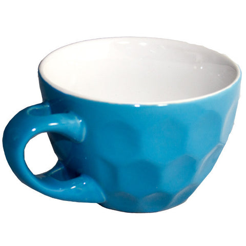 Bowl w/handle - HW-T42