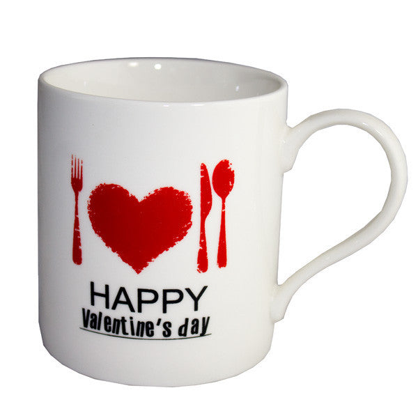 Mug - HY-7045