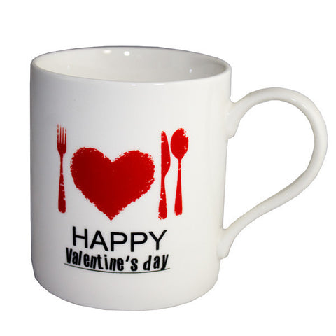 Mug - HY-7045