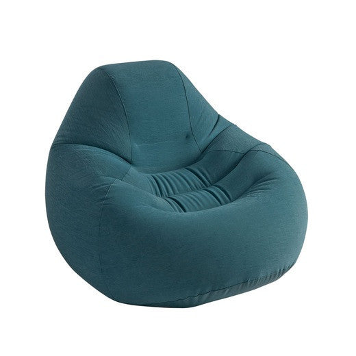 Intex Beanless Bag Chair - INT-68586