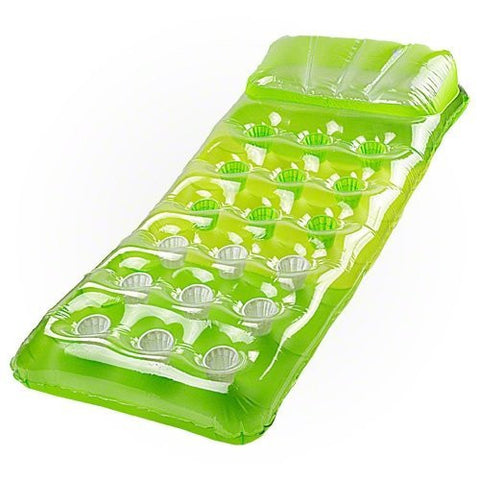 Intex Float (Bed) - INT-58890
