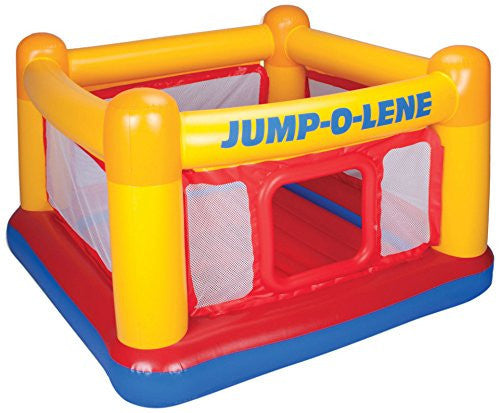 Intex Jump-O-Lene - 48260