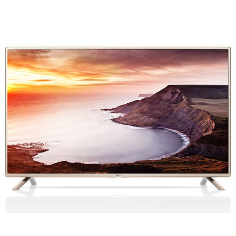 60" LG LED TV (FULL HD) - 60LF5650
