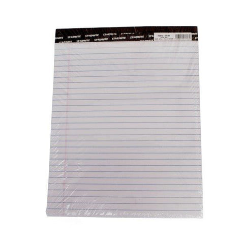 Legal Writing Pad - STR-905