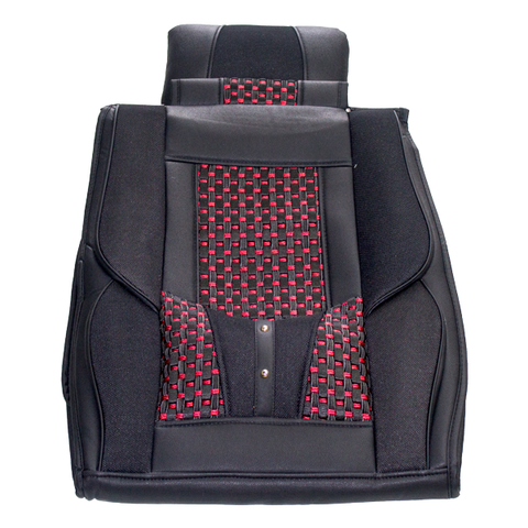 Car Seat Cover - MD-8000