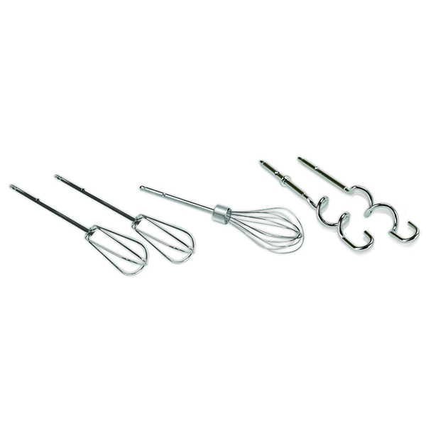 Black & Decker Hand Mixer - MX3200B