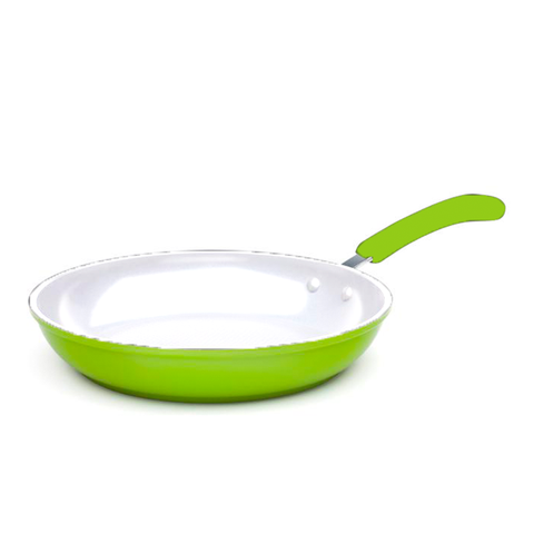 Non-Stick Fry Pan - 28CM