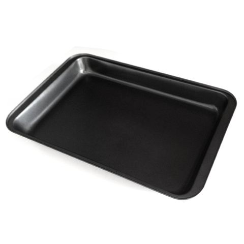 Non-Stick Oven Tray (Small) - 602-603