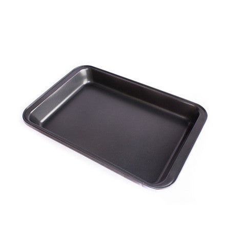 Non-Stick Oven Tray (X-Large) - 608-609