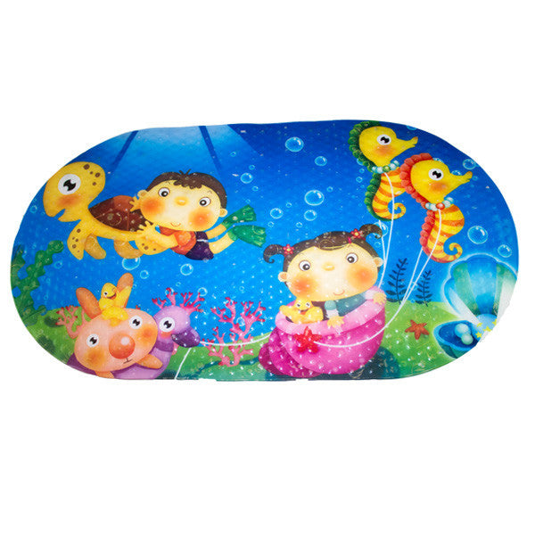 Non-Slip Mat - P6939