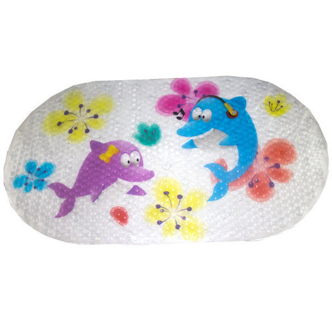 Non-Slip Mat - P6939