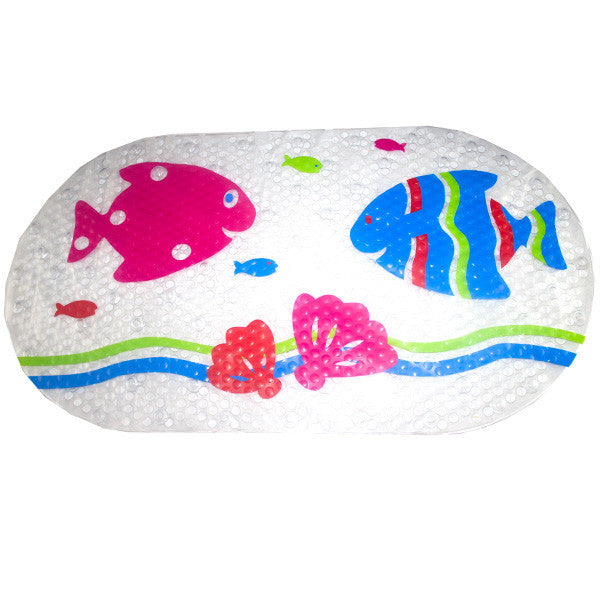 Non-Slip Mat - P6939