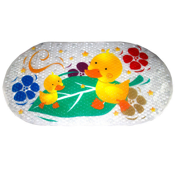 Non-Slip Mat - P6939