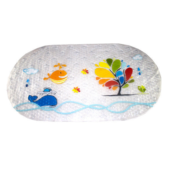 Non-Slip Mat - P6939