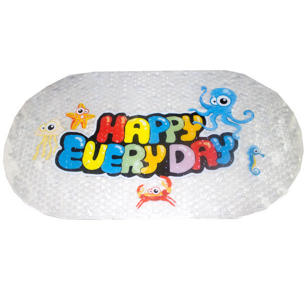 Non-Slip Mat - P6939