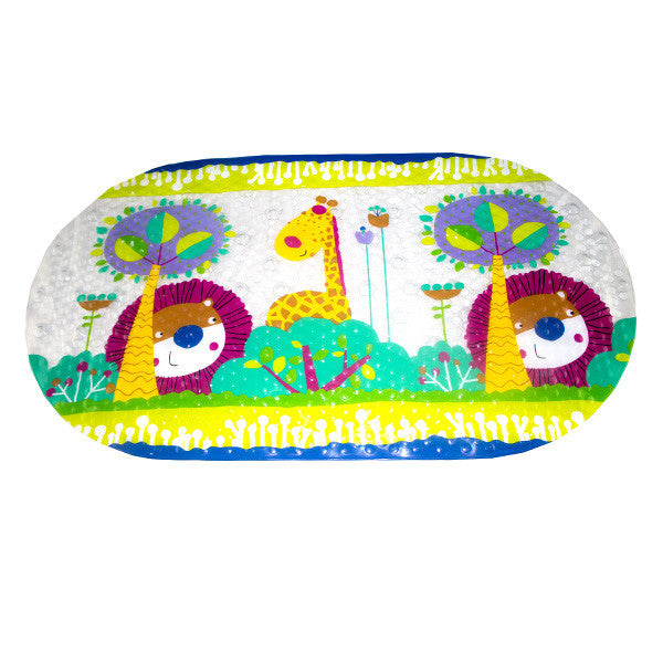 Non-Slip Mat - P6939