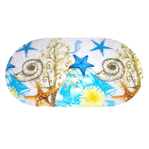 Non-Slip Mat (80x50cm) - P8050