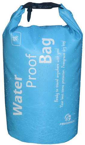 PVC Waterproof Bag - WB-20L
