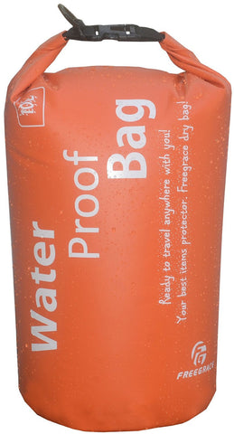 PVC Waterproof Bag - WB-15L