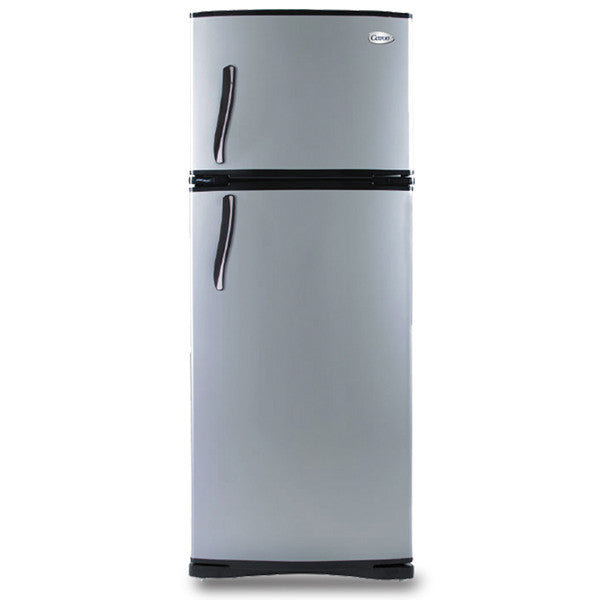 Cetron 14cuft Refrigerator - RCF40LVBSS0
