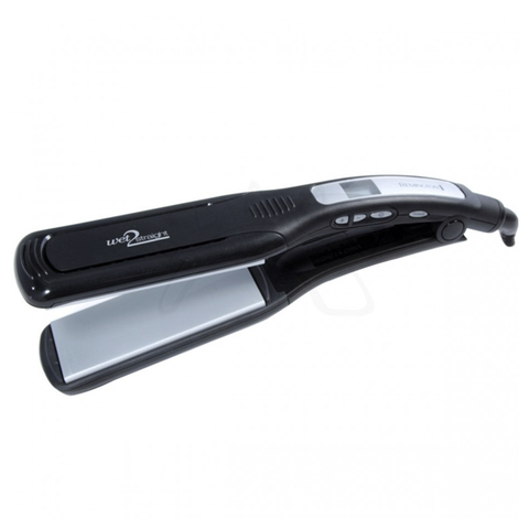 Hair Straightener - S8001