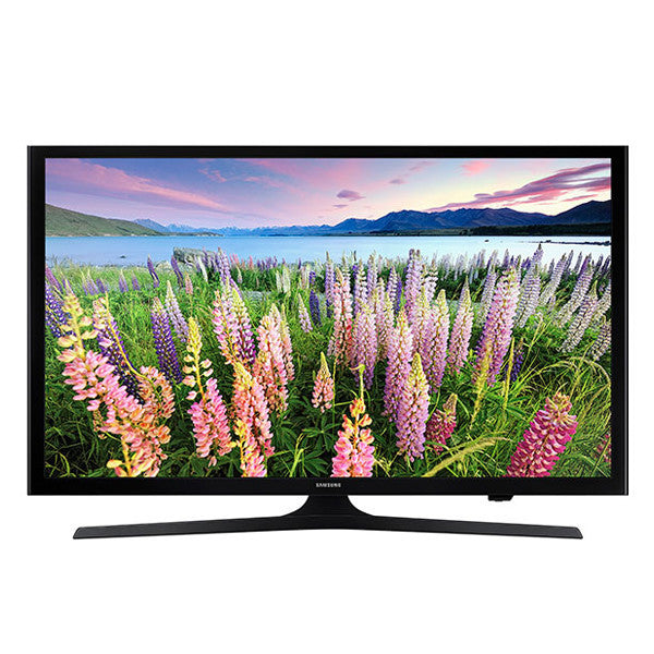 43" SAMSUNG LED SmartTV (FHD) - UN43J5200AHX