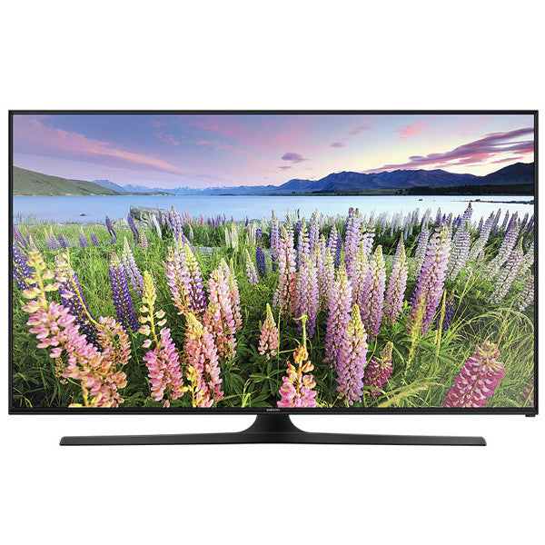 50" SAMSUNG LED SmartTV (FHD) - UN50J5300AHX