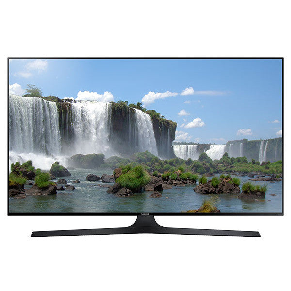 60" SAMSUNG LED SmartTV (FHD) - UN60J6300AHX