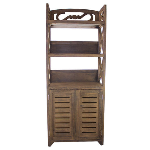 Book Cabinet - SL1551