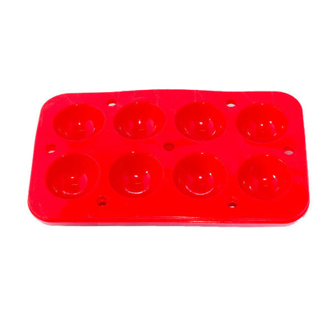 Ice Cube Tray - SIL-MICETRAY