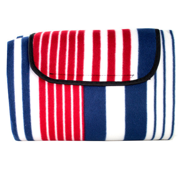 Beach Mat (Asst) - SY-042