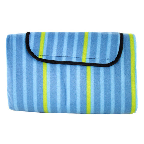 Beach Mat (Asst) - SY-042