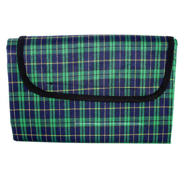 Beach Mat - SY-B05