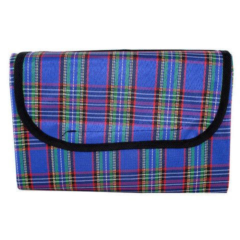 Beach Mat - SY-B05