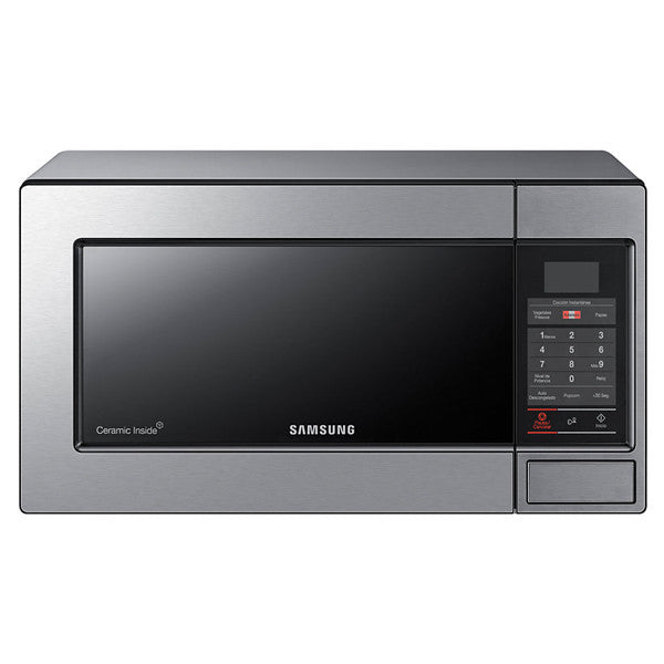 Samsung Microwave (0.8cuft) - AME83M-XAP