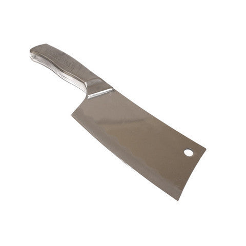 Stainless Steel Chopper - A-902