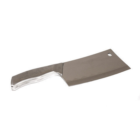 Stainless Steel Chopper - A-904