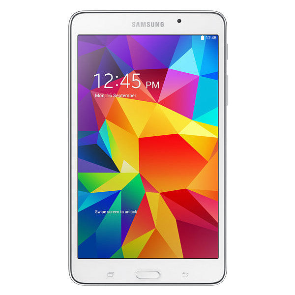 Samsung Galaxy Tab 4 - SMT230