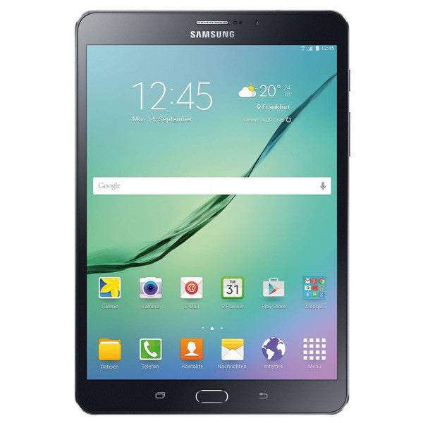 Samsung Galaxy Tab s2 - SMT715