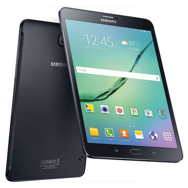 Samsung Galaxy Tab s2 - SMT715