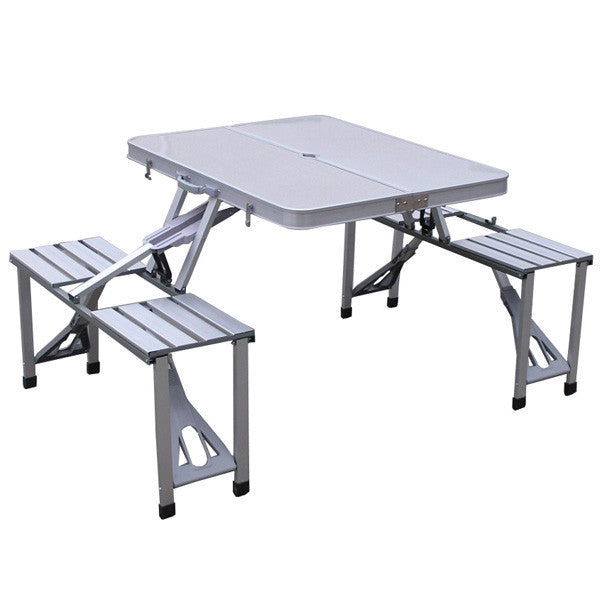 Outdoor Table Set - TX-1080