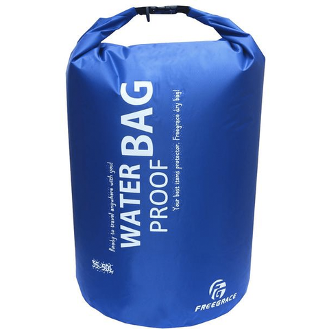 PVC Waterproof Bag (5L) - WB-5L
