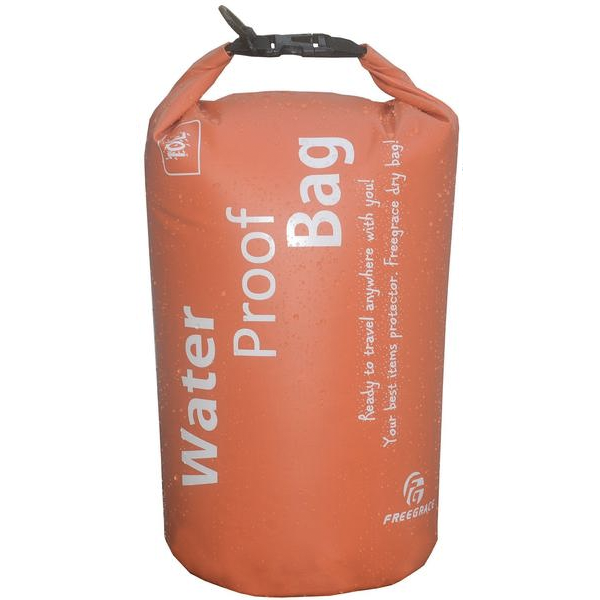 PVC Waterproof Bag (5L) - WB-5L