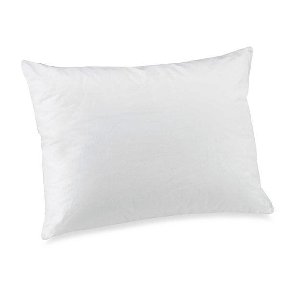 Pillow Fine Fiber - WP120