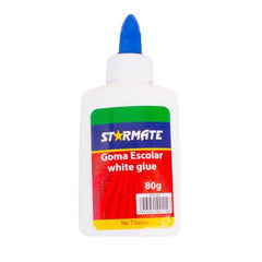 White Glue (crafts) - STR-193